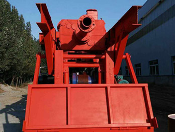 如何提高煤場的裝卸效率? 如何提高煤場的裝卸效率?