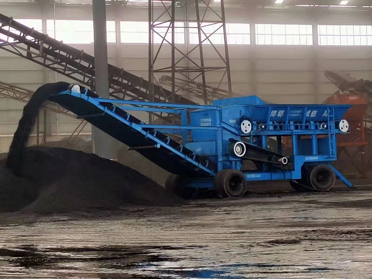 如何降低設(shè)備的維護成本和維修費用? 如何降低設(shè)備的維護成本和維修費用?