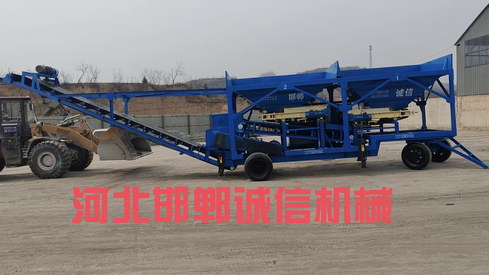 煤炭粉碎機的能耗是多少? 煤炭粉碎機的能耗是多少?